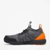Men’s Radius Composite Toe Work Sneaker Men’s Radius Composite Toe Work Sneaker