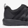 Men’s Radius Composite Toe Work Sneaker Men’s Radius Composite Toe Work Sneaker