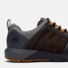 Men’s Radius Composite Toe Work Sneaker Men’s Radius Composite Toe Work Sneaker