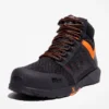 Men’s Radius Composite Toe Work Sneaker Men’s Radius Composite Toe Work Sneaker