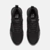 Men’s Radius Mid Met Guard Composite Toe Work Sneaker Men’s Radius Mid Met Guard Composite Toe Work Sneaker