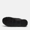 Men’s Radius Mid Met Guard Composite Toe Work Sneaker Men’s Radius Mid Met Guard Composite Toe Work Sneaker