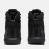 Men’s Radius Mid Met Guard Composite Toe Work Sneaker Men’s Radius Mid Met Guard Composite Toe Work Sneaker