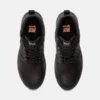 Men’s Reaxion Composite Toe Waterproof Work Sneaker Men’s Reaxion Composite Toe Waterproof Work Sneaker