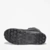 Men’s Reaxion Composite Toe Waterproof Work Sneaker Men’s Reaxion Composite Toe Waterproof Work Sneaker