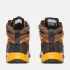 Men’s Reaxion Composite Toe Waterproof Work Sneaker Men’s Reaxion Composite Toe Waterproof Work Sneaker