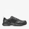 Men’s Reaxion Composite Toe Work Sneaker Men’s Reaxion Composite Toe Work Sneaker