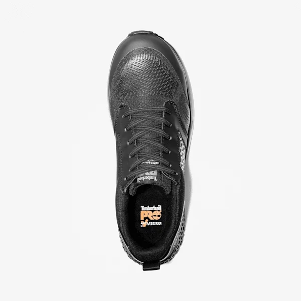 Men’s Reaxion Composite Toe Work Sneaker Men’s Reaxion Composite Toe Work Sneaker