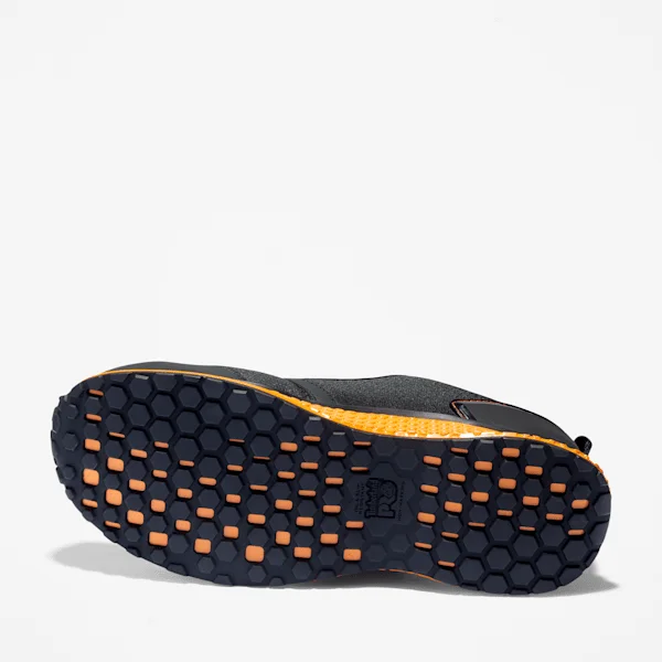 Men’s Reaxion Composite Toe Work Sneaker Men’s Reaxion Composite Toe Work Sneaker