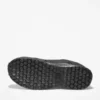 Men’s Reaxion Composite Toe Work Sneaker Men’s Reaxion Composite Toe Work Sneaker