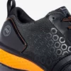 Men’s Reaxion Composite Toe Work Sneaker Men’s Reaxion Composite Toe Work Sneaker