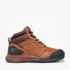 Men’s Reaxion Waterproof Work Sneaker Men’s Reaxion Waterproof Work Sneaker