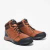 Men’s Reaxion Waterproof Work Sneaker Men’s Reaxion Waterproof Work Sneaker