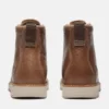 Men’s Redwood Edge Mid Lace-Up Boot Men’s Redwood Edge Mid Lace-Up Boot