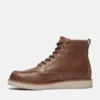 Men’s Redwood Edge Mid Lace-Up Boot Men’s Redwood Edge Mid Lace-Up Boot