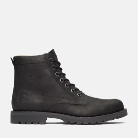 Men’s Redwood Falls Waterproof Boot