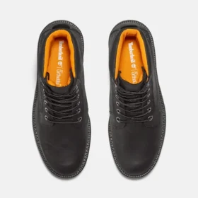 Men’s Redwood Falls Waterproof Boot