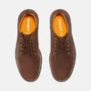 Men’s Redwood Falls Waterproof Chukka Boot Men’s Redwood Falls Waterproof Chukka Boot