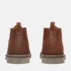 Men’s Redwood Falls Waterproof Chukka Boot Men’s Redwood Falls Waterproof Chukka Boot
