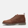 Men’s Redwood Falls Waterproof Chukka Boot Men’s Redwood Falls Waterproof Chukka Boot