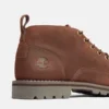Men’s Redwood Falls Waterproof Chukka Boot Men’s Redwood Falls Waterproof Chukka Boot