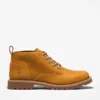 Men’s Redwood Falls Waterproof Chukka Boots – Wheat Men’s Redwood Falls Waterproof Chukka Boots – Wheat