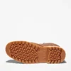 Men’s Redwood Falls Waterproof Moc-Toe Boot Men’s Redwood Falls Waterproof Moc-Toe Boot