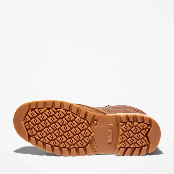 Men’s Redwood Falls Waterproof Moc-Toe Boot Men’s Redwood Falls Waterproof Moc-Toe Boot
