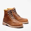 Men’s Redwood Falls Waterproof Moc-Toe Boot Men’s Redwood Falls Waterproof Moc-Toe Boot
