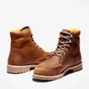 Men’s Redwood Falls Waterproof Moc-Toe Boot Men’s Redwood Falls Waterproof Moc-Toe Boot