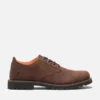 Men’s Redwood Falls Waterproof Shoe Men’s Redwood Falls Waterproof Shoe