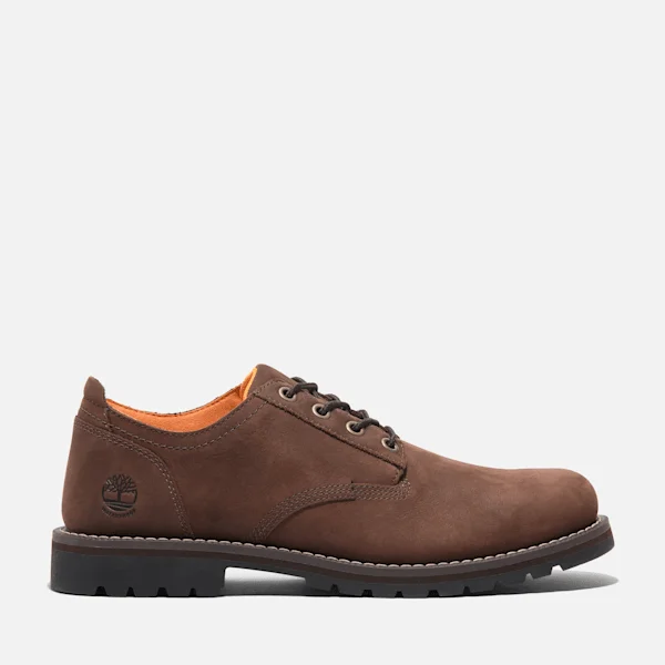 Men’s Redwood Falls Waterproof Shoe Men’s Redwood Falls Waterproof Shoe