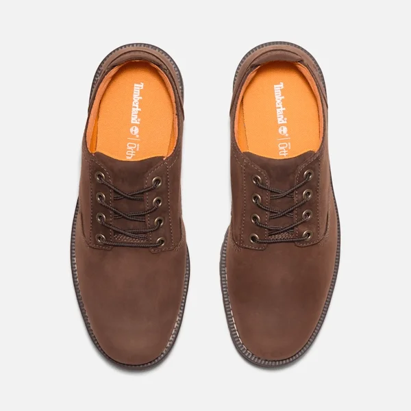 Men’s Redwood Falls Waterproof Shoe Men’s Redwood Falls Waterproof Shoe
