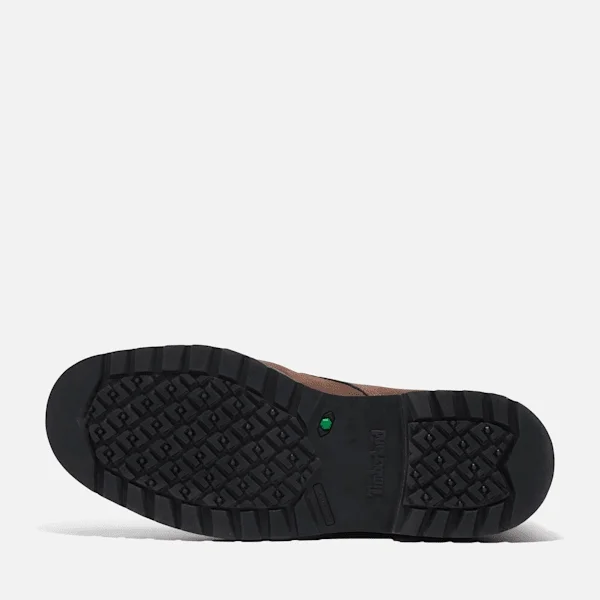 Men’s Redwood Falls Waterproof Shoe Men’s Redwood Falls Waterproof Shoe