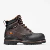Men’s Rigmaster 6 Steel Toe Waterproof Work Boot Men’s Rigmaster 6 Steel Toe Waterproof Work Boot