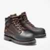 Men’s Rigmaster 6 Steel Toe Waterproof Work Boot Men’s Rigmaster 6 Steel Toe Waterproof Work Boot