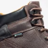Men’s Rigmaster 6 Steel Toe Waterproof Work Boot Men’s Rigmaster 6 Steel Toe Waterproof Work Boot