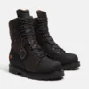 Men’s Rigmaster 8 Steel Toe Waterproof Work Boot Men’s Rigmaster 8 Steel Toe Waterproof Work Boot
