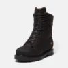 Men’s Rigmaster 8 Steel Toe Waterproof Work Boot Men’s Rigmaster 8 Steel Toe Waterproof Work Boot