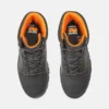 Men’s Rigmaster Met Guard Alloy Toe Waterproof Work Boot Men’s Rigmaster Met Guard Alloy Toe Waterproof Work Boot