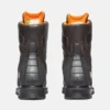 Men’s Rigmaster Met Guard Alloy Toe Waterproof Work Boot Men’s Rigmaster Met Guard Alloy Toe Waterproof Work Boot