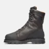 Men’s Rigmaster Met Guard Alloy Toe Waterproof Work Boot Men’s Rigmaster Met Guard Alloy Toe Waterproof Work Boot