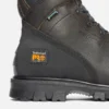 Men’s Rigmaster Met Guard Alloy Toe Waterproof Work Boot Men’s Rigmaster Met Guard Alloy Toe Waterproof Work Boot