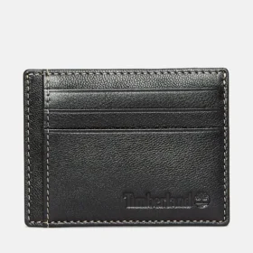 Men’s Ripley Leather Card Case