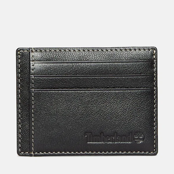 Men’s Ripley Leather Card Case Men’s Ripley Leather Card Case