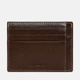 Men’s Ripley Leather Card Case