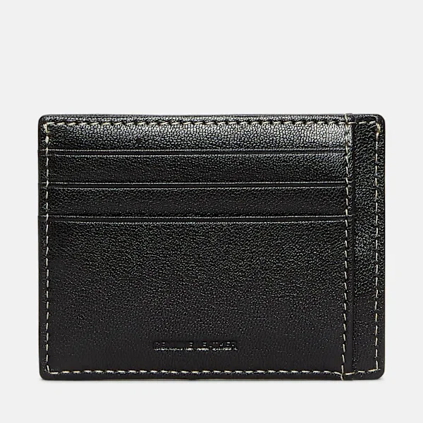 Men’s Ripley Leather Card Case Men’s Ripley Leather Card Case