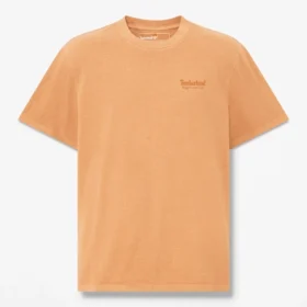 Men’s Rugged Active Gear Graphic T-Shirt