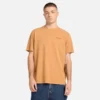 Men’s Rugged Active Gear Graphic T-Shirt Men’s Rugged Active Gear Graphic T-Shirt