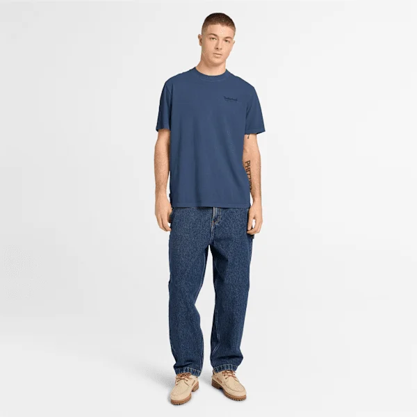 Men’s Rugged Active Gear Graphic T-Shirt Men’s Rugged Active Gear Graphic T-Shirt